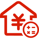 阜新银行车抵贷